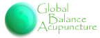 Global Balance Acupuncture Arlington Heights, IL